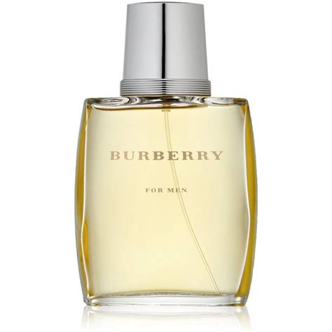 burberry mens perfume chemist warehouse|burberry classic eau de parfum perfume for women 3.3 oz.